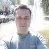 Миша Романко, 37, г.Ужгород Миша Романко, 37, г.Ужгород