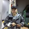 Сергей, 37, г.Киев Сергей, 37, г.Киев