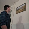 Сергей Клишин, 23, г.Шахты Сергей Клишин, 23, г.Шахты