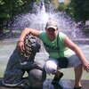 Виталий, 36, г.Луганск Виталий, 36, г.Луганск