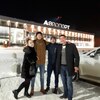 Илья, 22, г.Хабаровск Илья, 22, г.Хабаровск