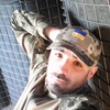 Діма, 25, г.Калуш Діма, 25, г.Калуш