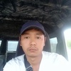 Bahtiyar, 29, г.Тараз (Джамбул) Bahtiyar, 29, г.Тараз (Джамбул)
