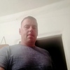 Владимир, 36, г.Усть-Каменогорск Владимир, 36, г.Усть-Каменогорск