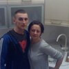 Савчук, 19, г.Boston Савчук, 19, г.Boston
