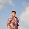Михаил, 31, г.Курган Михаил, 31, г.Курган