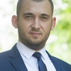 Дмитрий, 28, г.Кустанай Дмитрий, 28, г.Кустанай