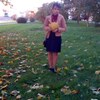 Elena, 47, г.Слоним Elena, 47, г.Слоним