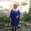 Наталья, 55, г.Житомир Наталья, 55, г.Житомир