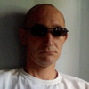 Андрей, 37, г.Михайловка Андрей, 37, г.Михайловка
