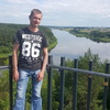 ramas, 39, г.Чичестер ramas, 39, г.Чичестер