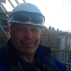Анатолий, 49, г.Радужный (Ханты-Мансийский АО) Анатолий, 49, г.Радужный (Ханты-Мансийский АО)