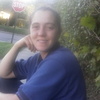 Crystal, 34, г.Брадфорд Crystal, 34, г.Брадфорд