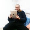 Евгений, 31, г.Лубны Евгений, 31, г.Лубны