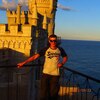 Макс, 32, г.Смела Макс, 32, г.Смела