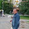 РОМАН, 46, г.Тюмень РОМАН, 46, г.Тюмень