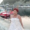 Маргарита, 54, г.Мамадыш Маргарита, 54, г.Мамадыш