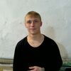 Константин, 34, г.Батайск Константин, 34, г.Батайск