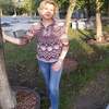 Надежда, 43, г.Екатеринбург Надежда, 43, г.Екатеринбург