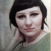 рита, 39, г.Ленинск-Кузнецкий рита, 39, г.Ленинск-Кузнецкий