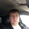 Andrey, 32, г.Клин Andrey, 32, г.Клин