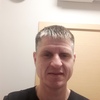 Михаил, 37, г.Находка (Приморский край) Михаил, 37, г.Находка (Приморский край)
