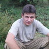 Юрий, 42, г.Кольчугино Юрий, 42, г.Кольчугино