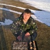 Александр, 27, г.Месягутово Александр, 27, г.Месягутово