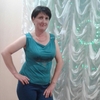 Елена, 41, г.Урицкий Елена, 41, г.Урицкий