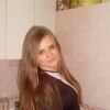 Ксюша, 28, г.Столин Ксюша, 28, г.Столин