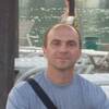 Вет, 36, г.Макеевка Вет, 36, г.Макеевка
