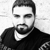 Artur, 31, г.Ереван Artur, 31, г.Ереван