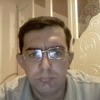 сергей, 34, г.Смолевичи сергей, 34, г.Смолевичи