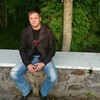 роман, 43, г.Североморск роман, 43, г.Североморск
