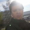 Наташа Тарасевич, 38, г.Лида Наташа Тарасевич, 38, г.Лида
