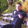 Jevgenijs, 39, г.Осло Jevgenijs, 39, г.Осло