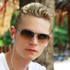 Oleg, 33, г.Лесной Городок Oleg, 33, г.Лесной Городок