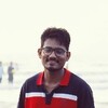 Rohit Tiwari, 26, г.Пуна Rohit Tiwari, 26, г.Пуна
