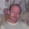 vikont64, 52, г.Югорск vikont64, 52, г.Югорск