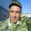 Сергей, 43, г.Алейск Сергей, 43, г.Алейск