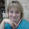 Наталья, 42, г.Полтава Наталья, 42, г.Полтава