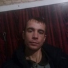 edik, 29, г.Славгород edik, 29, г.Славгород