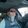Алекс, 38, г.Великий Новгород (Новгород) Алекс, 38, г.Великий Новгород (Новгород)