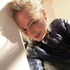 анна, 30, г.Донецк анна, 30, г.Донецк
