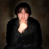 Олесь, 28, г.Котово Олесь, 28, г.Котово