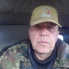 Игорь, 51, г.Клин Игорь, 51, г.Клин