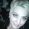 радость, 40, г.Стерлитамак радость, 40, г.Стерлитамак