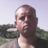 Іван, 28, г.Виннипег Іван, 28, г.Виннипег