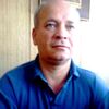 IVAN, 57, г.Blaca IVAN, 57, г.Blaca