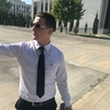 Юсуп, 28, г.Ашхабад Юсуп, 28, г.Ашхабад